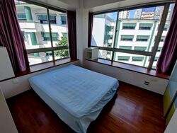 Mulberry Tree (D11), Apartment #455313521